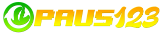 mia69